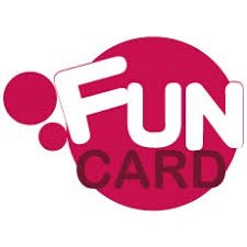 Tiện ích với hình thức Mua thẻ Funcard trực tuyến