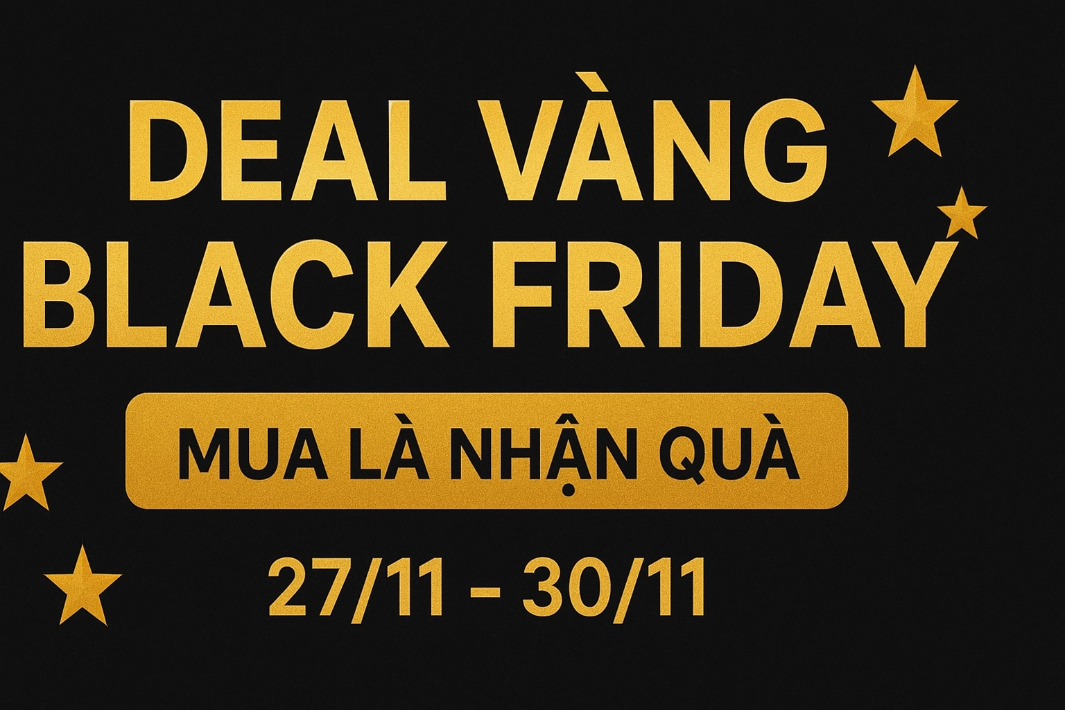 24da9465-8c76-4985-9c75-675dc4666118