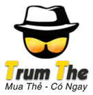 trumthe.com