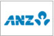 Anzbank