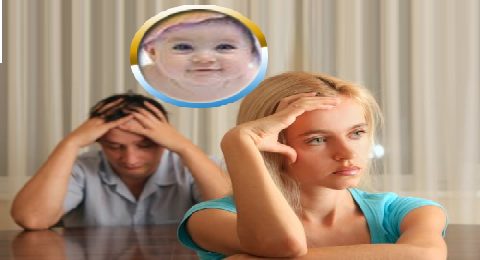 Hậu quả của việc nghiện game