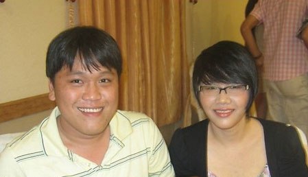 Những thú vị “bất ngờ” khi chơi game