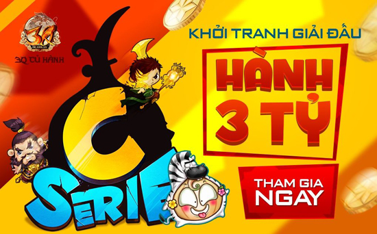 Những thú vị “bất ngờ” khi chơi game