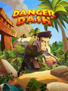Chơi game có gì hay?