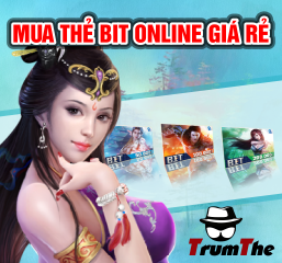 Những điểm nổi bật của Tuyệt Tác Tu Tiên