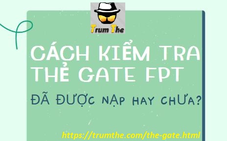cach-kiem-tra-the-gate-fpt-da-nap-hay-chua