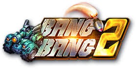 mua thẻ bit chơi Bang Bang 2