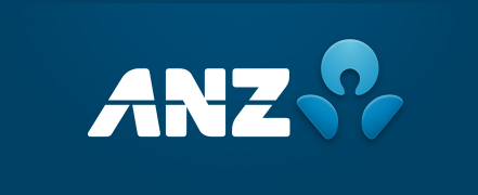 Hướng Dẫn Mua Thẻ Game Online Qua ANZ Bank