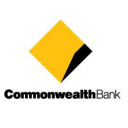 Mua thẻ Game qua Commonwealth Bank tiện lợi cho khách Úc