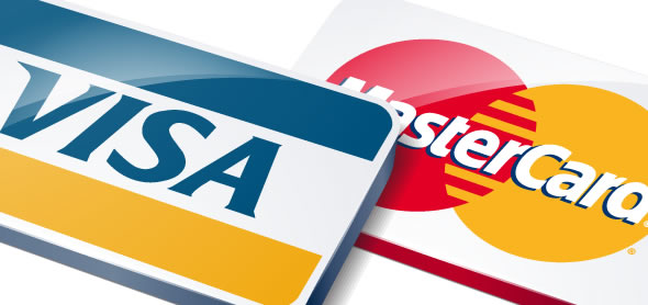 Hướng dẫn xác nhận thông tin khi mua thẻ game bằng Visa, Mastercard