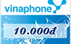 Vinaphone 10k