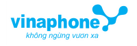 Thẻ VinaPhone