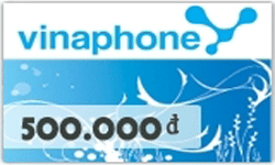 Vinaphone 500k