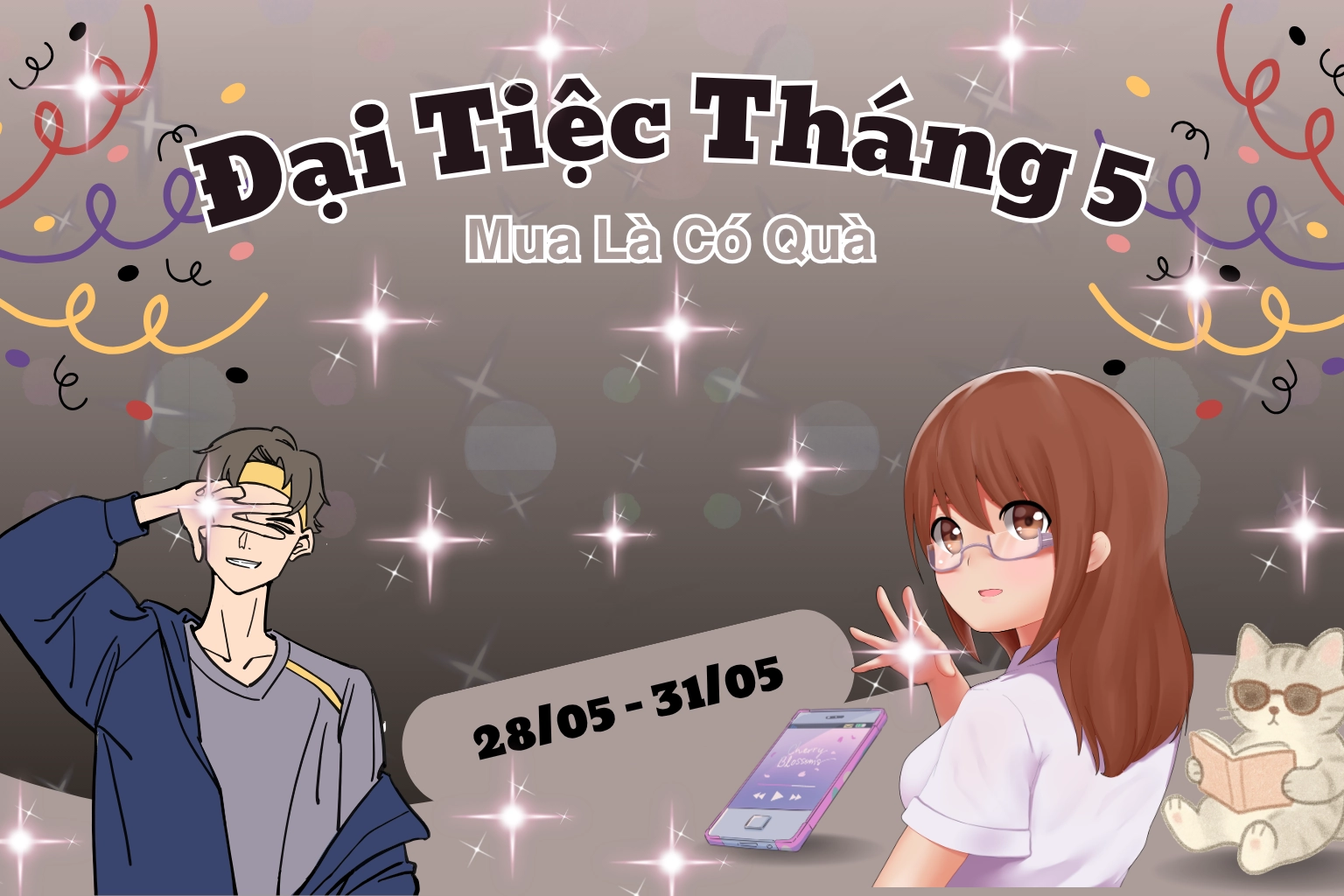 banner-trumthe-1536x1024
