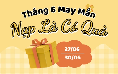 banner_tin_tức_trumthe