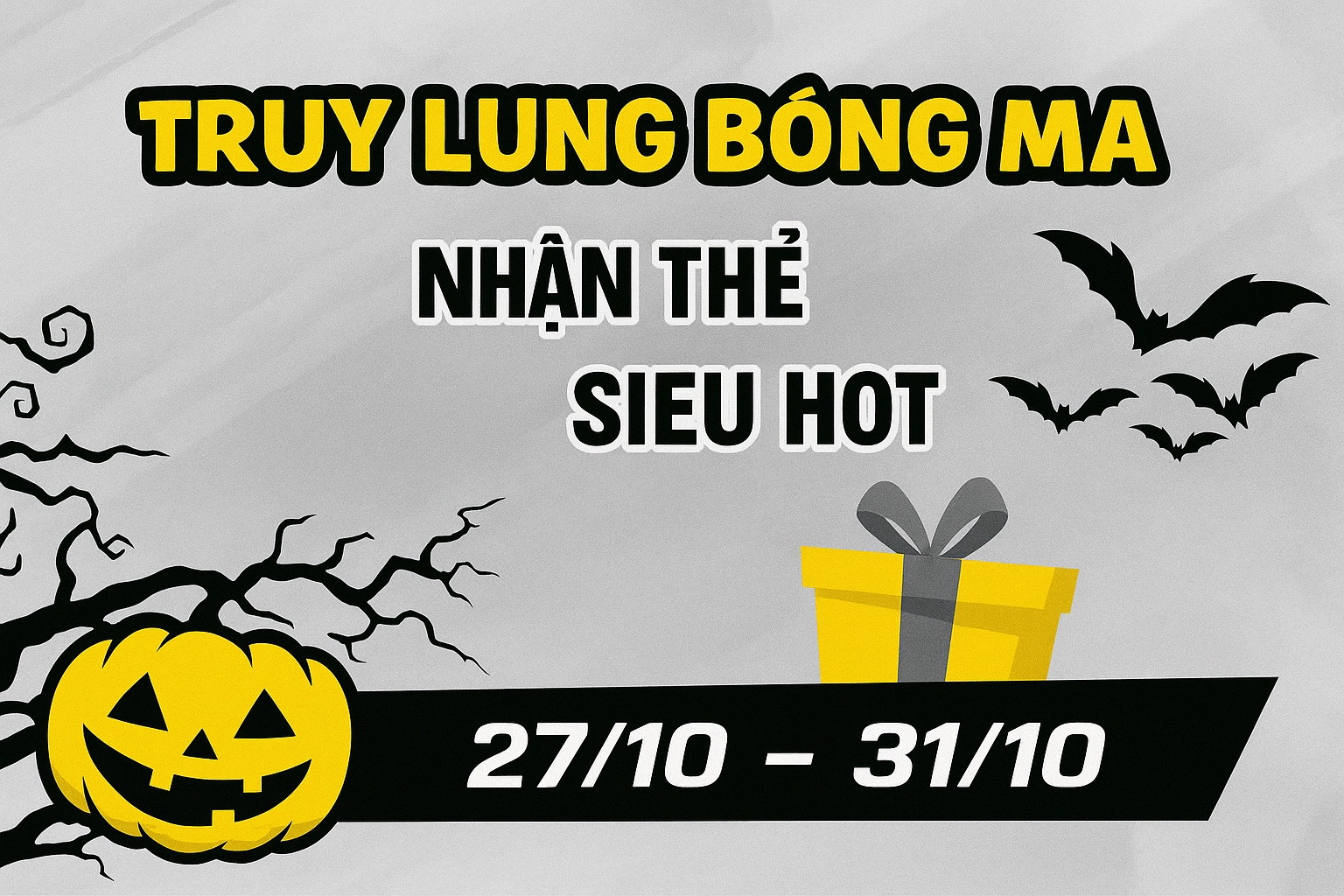 truy_lung_bong_ma_-_trumthe