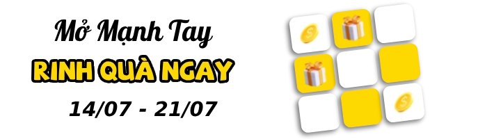 item 251